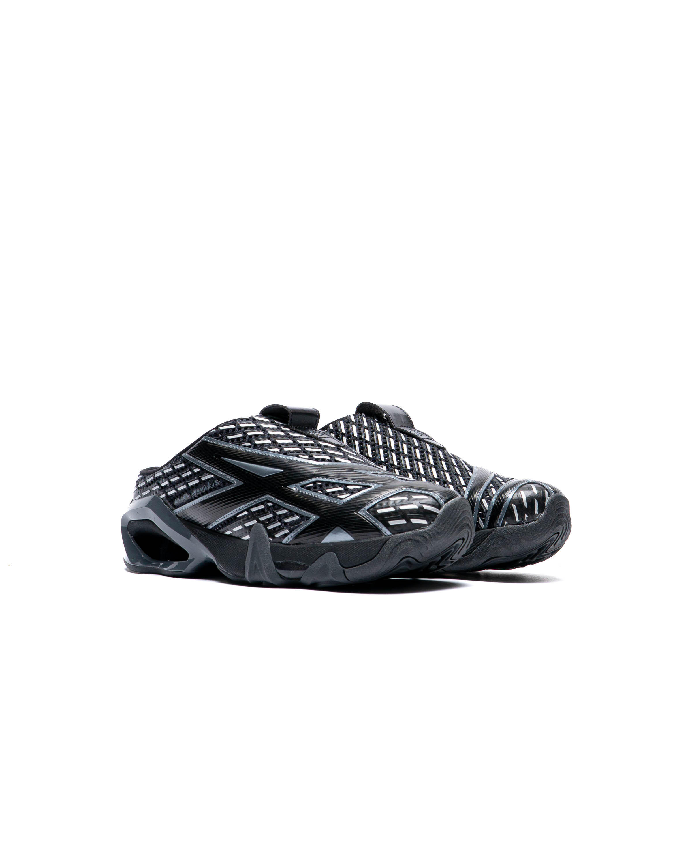 Asics x Novalis GEL-STYRAX | 1203A500-001 | AFEW STORE